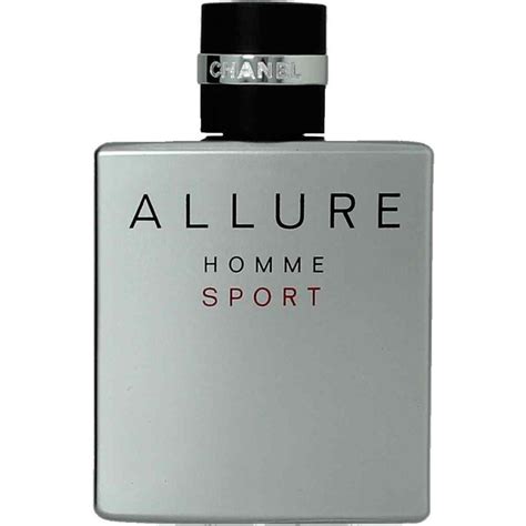 allure homme sport chanel 50 ml price|Chanel Allure Homme Sport sale.